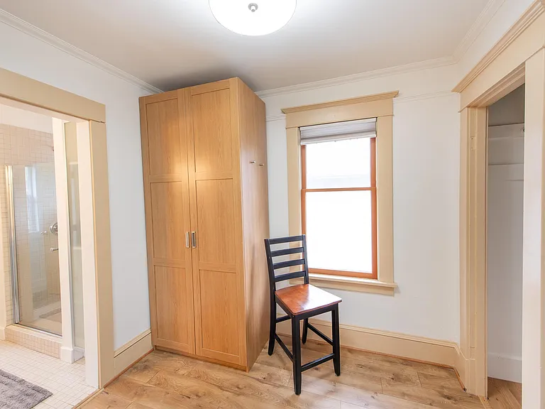 1208 E Barclay Ct — Photo 18