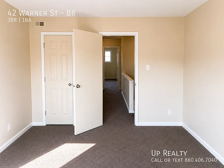 42 Warner St #B6 — Photo 2