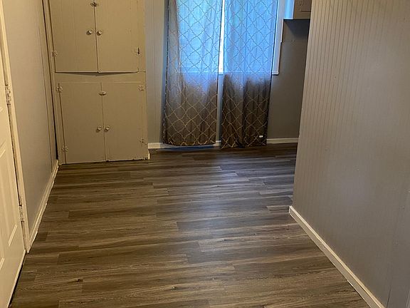 5th image of 2631 Caledonia Ct