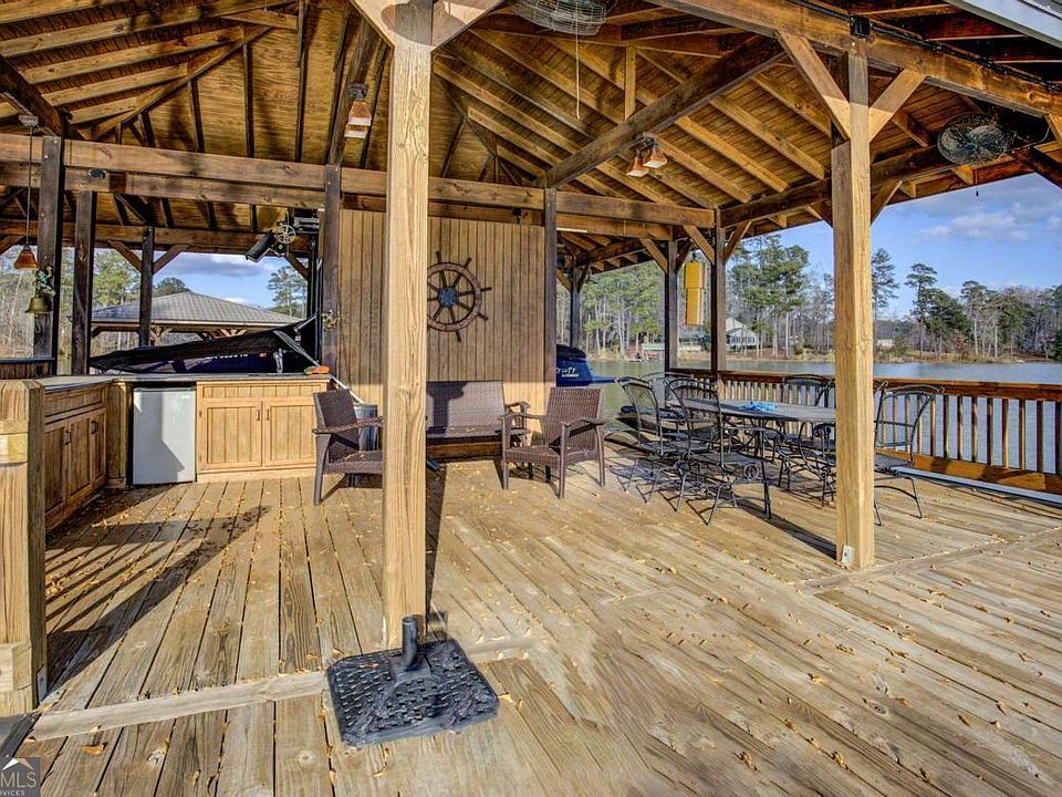 10th image of this home