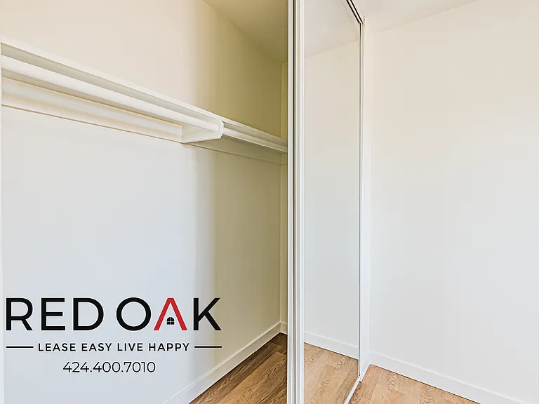 1540 W 145th St #14 — Photo 18
