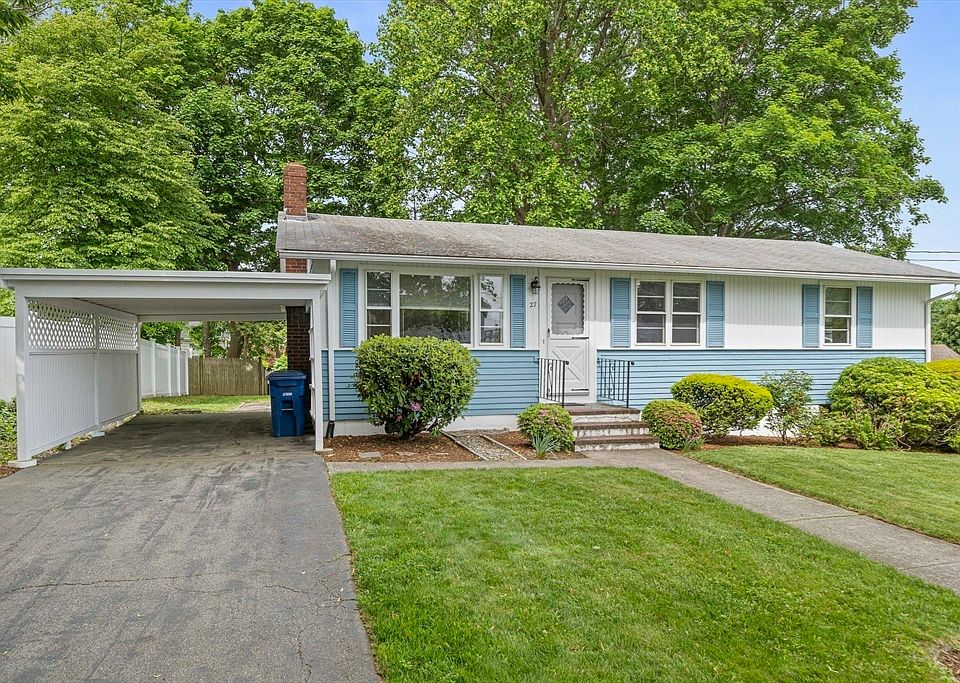 1st image of 27 Cindy Ln