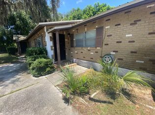 1610 High St #2, Leesburg, FL 34748