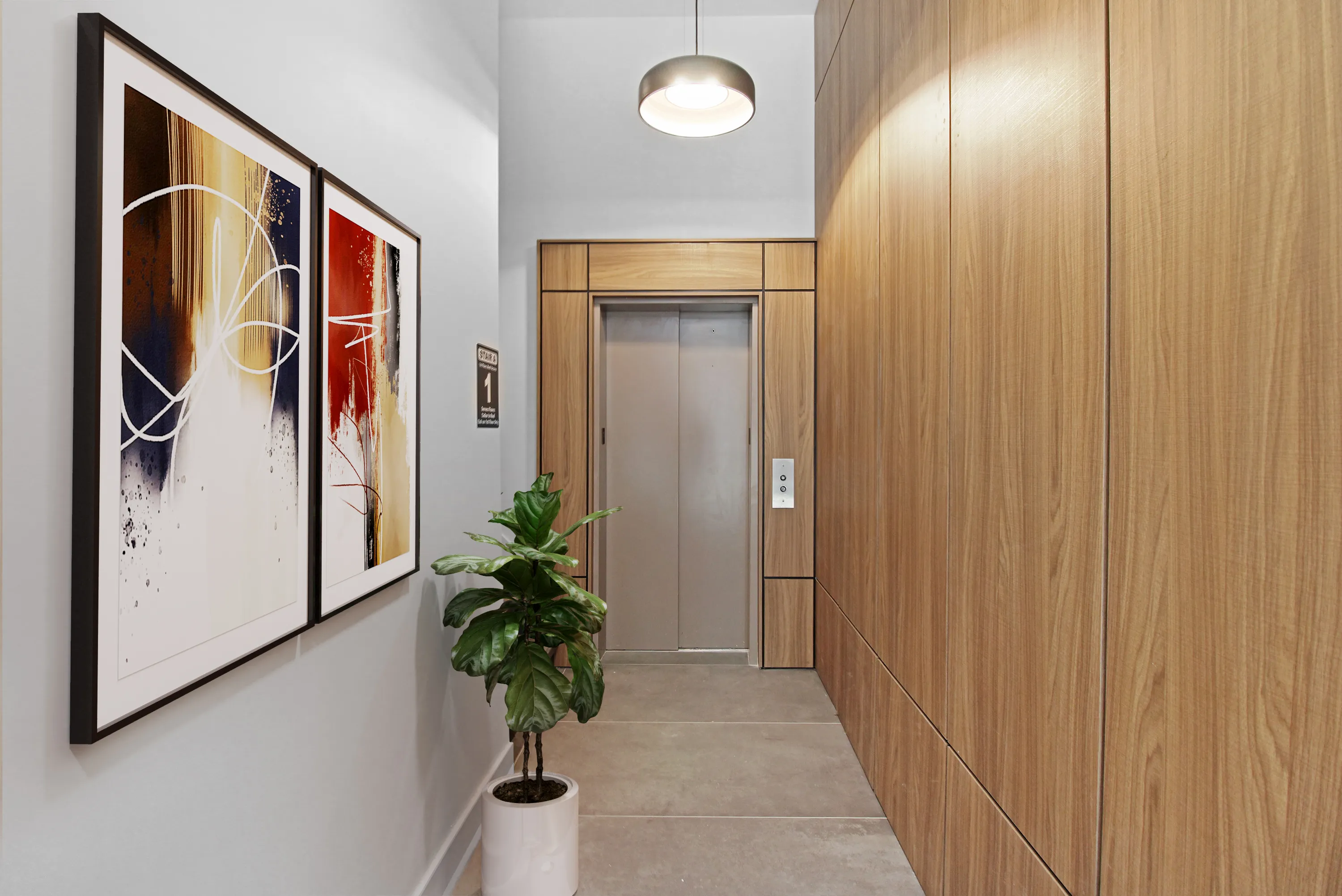 820 Classon Avenue #3F in Crown Heights, Brooklyn | StreetEasy