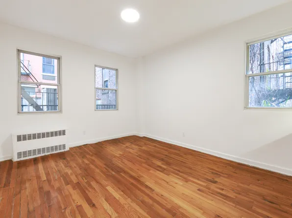 415 West 47th Street image 1 of 17