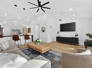 504 W Croslin St, Austin, TX 78752