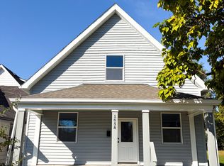 1058 W 29th St, Indianapolis, IN 46208