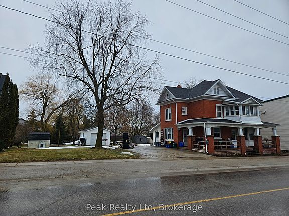 2nd image of 5209 Ament Line