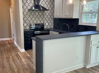 1942 Portway Rd, Spring Hill, TN 37174