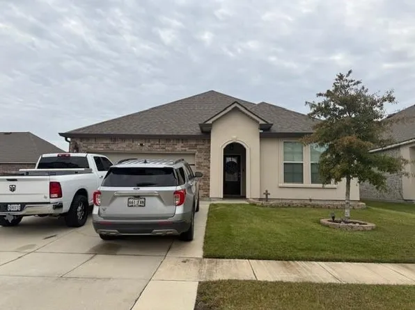 7213 Cascade Cross Ct, Slidell, LA 70461