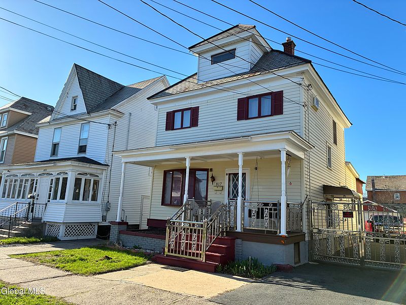 3rd image of 817 Holland Road