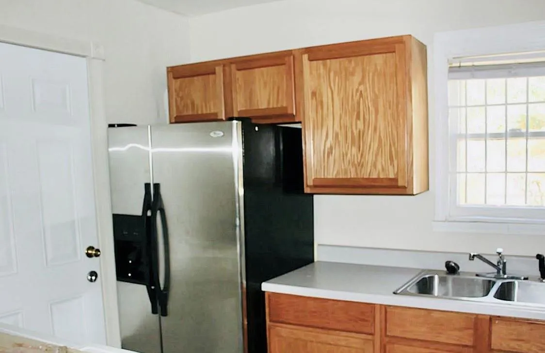 2 bed, 1.0 bath, 780 sqft, $2,600 — Photo 4