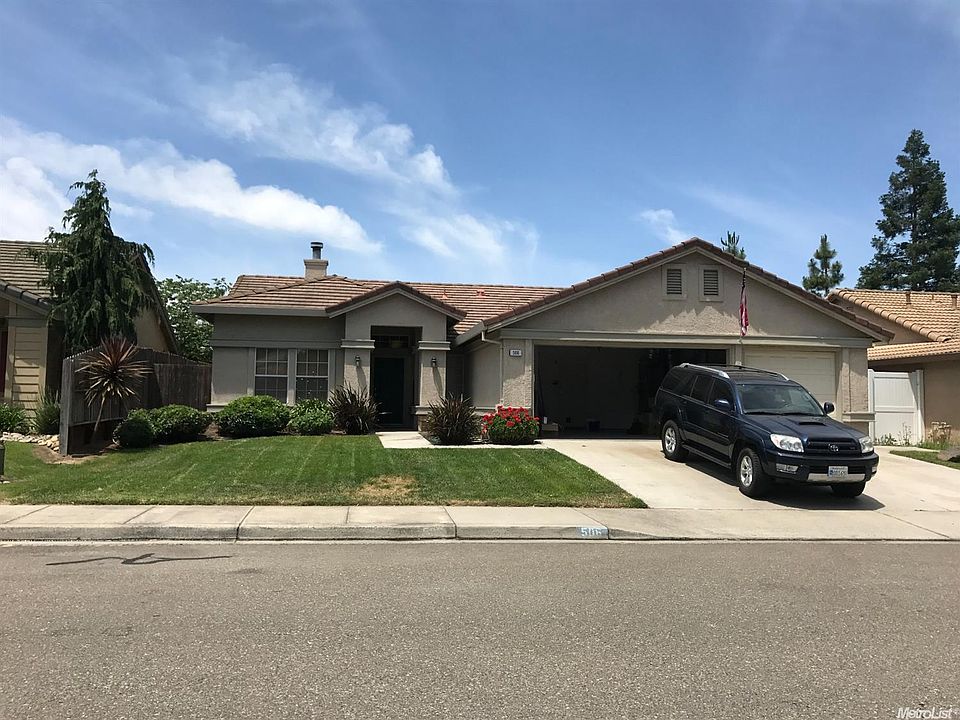 1st image of 506 Buccaneer Ave