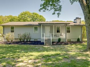 1244 Pickle Knight Rd, Joelton, TN 37080