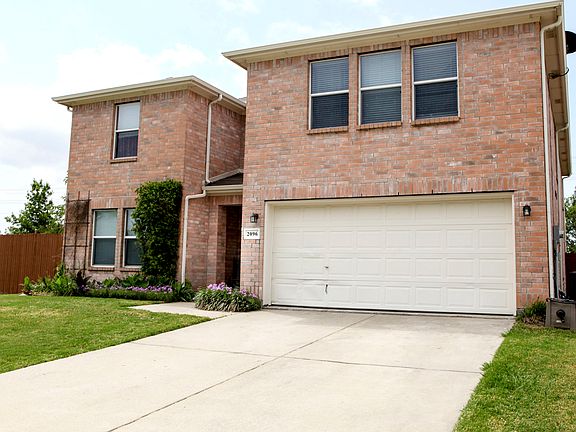 2nd image of 2096 Royal Acres Trl