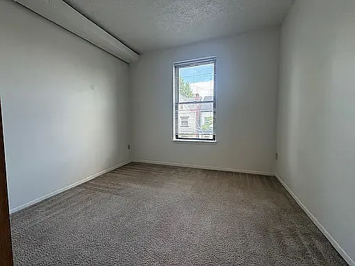 North Oakland Properties — Photo 37