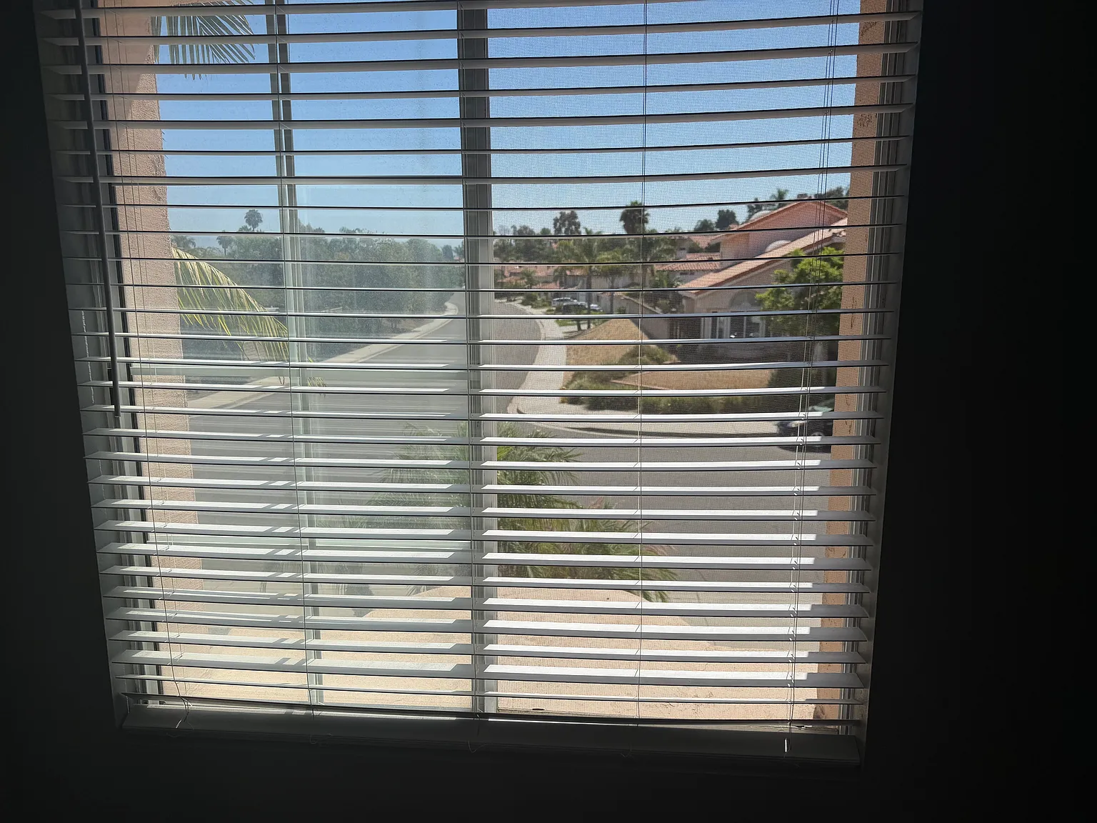 Muirwood Dr, Oceanside — Photo 3
