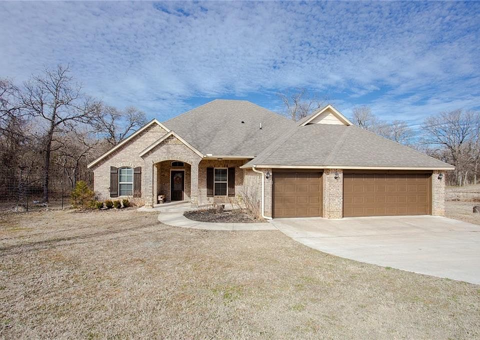 1st image of 21245 SE 97th Pl