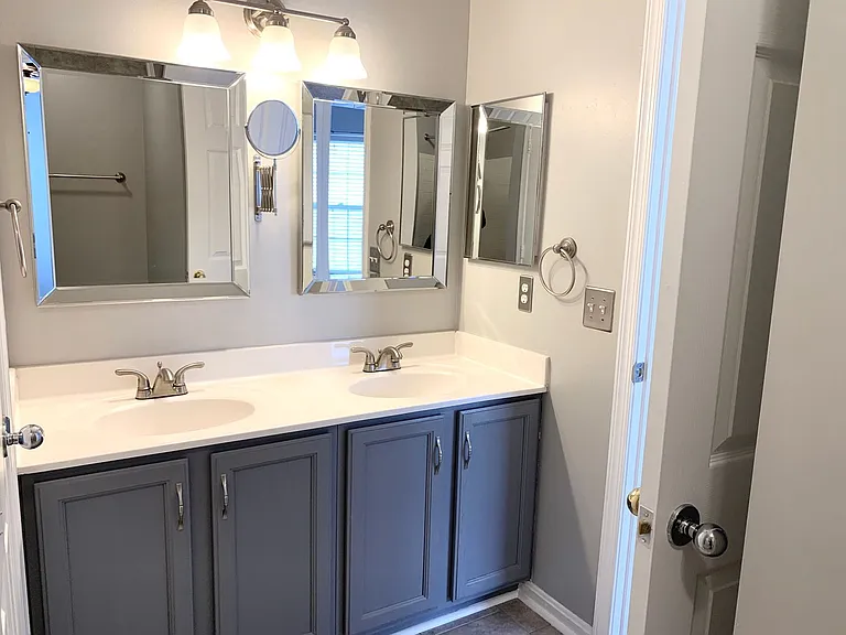 4 Putman Ct — Photo 14
