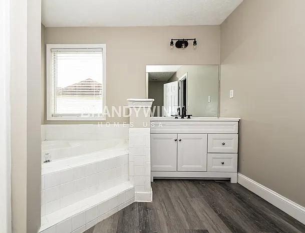 10473 Starling Trl — Photo 12