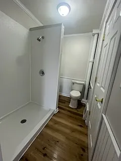 2430 Carney Ave — Photo 11
