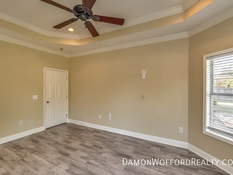 119 Kenzie Dr — Photo 40