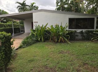 6310 SW 28th St, Miami, FL 33155