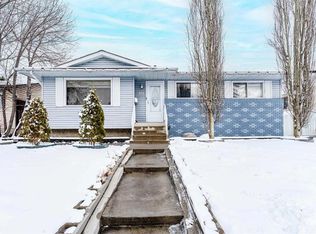 119 W Mardale Cres NE, Calgary, AB T2A3V4