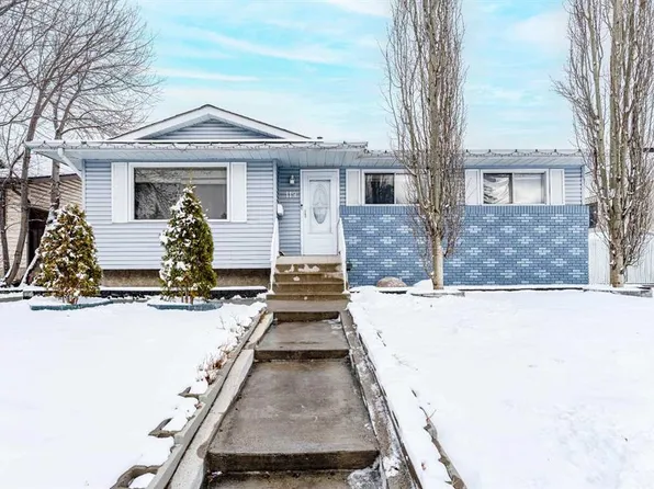 119 W Mardale Cres NE, Calgary, AB T2A 3V4