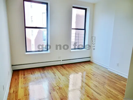 Rented by K&R Realty | media 1
