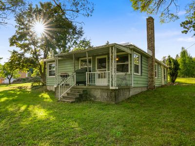 5856 Pine St, Alanson, MI, 49706