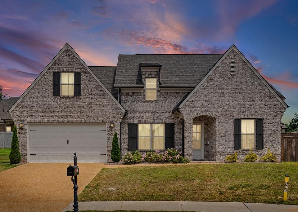 1st image of 1005 Big Oak Cv