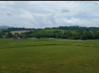 Splendor Way, Way, TN 37843