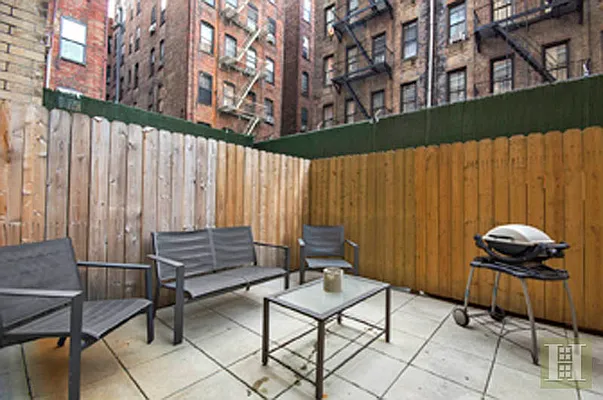 Rented by Halstead Real Estate | media 23