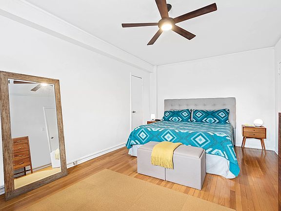 4th image of 77-11 35th Ave APT 5N