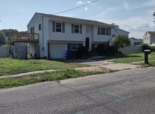 568A Michigan Ave, Brick, NJ 08724
