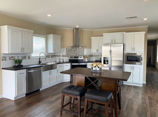 11110 Loblolly Ln, Euless, TX 76040