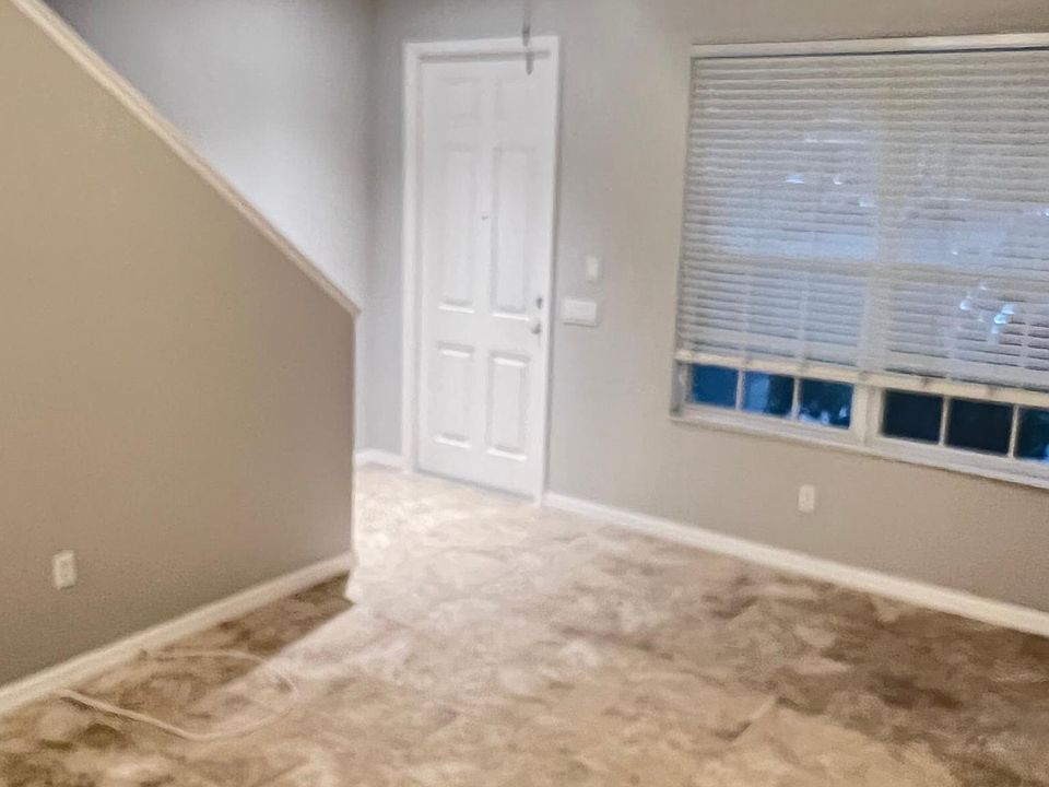 1st image of 8846 Christie Dr