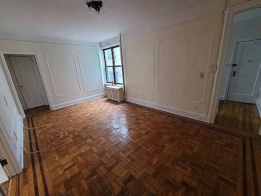 2nd image of 25-29 36th St #1