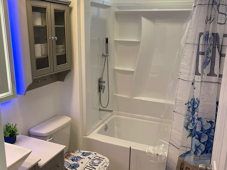 12390 Marquette Ct — Photo 40