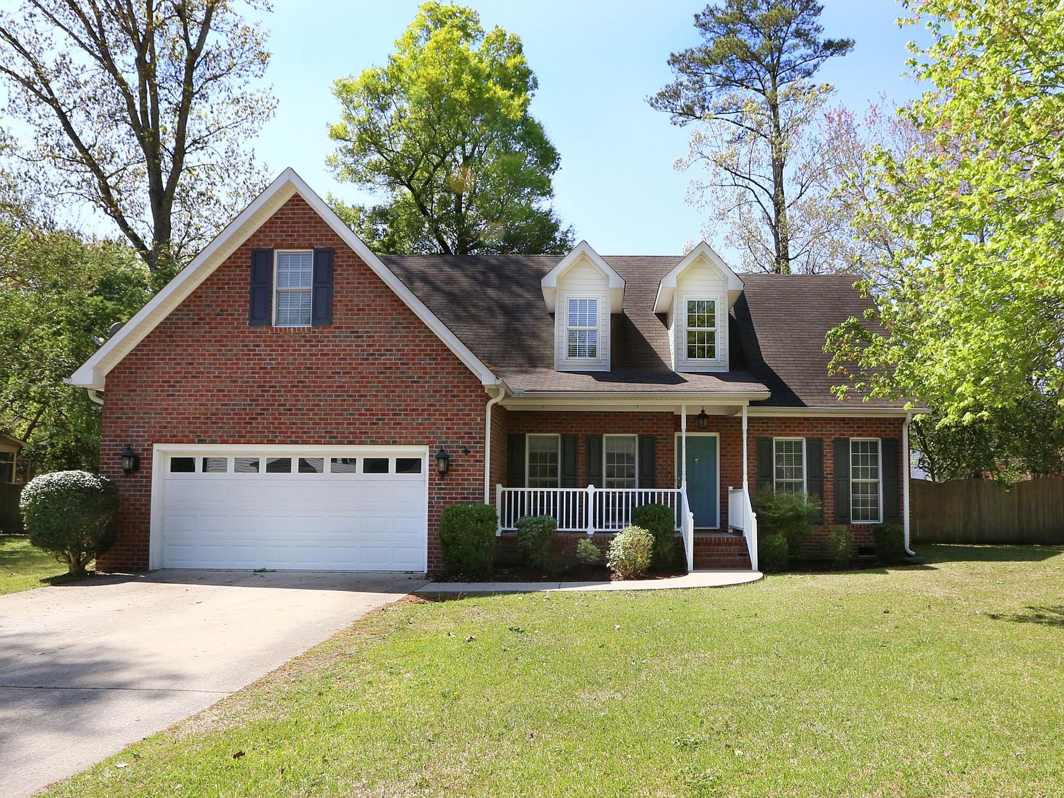 3404 E Baywood Ln, Greenville, NC 27834 Zillow