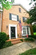 6619 Bunker Hill Cir — Photo 1