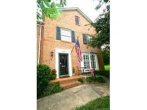 6619 Bunker Hill Cir Photo 1