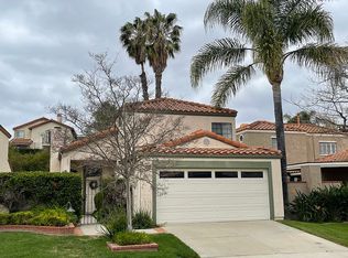 835 Links View Dr, Simi Valley, CA 93065