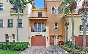 203 Ocean Bay Dr Photo 1