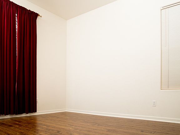 4th image of 5606 Amnest Way