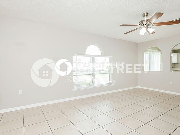 WM - Living Room