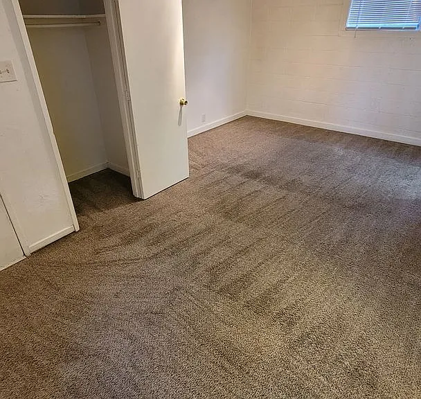 819 N Nevada Ave — Photo 2