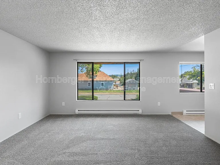 2628 E Wellesley Ave #1 — Photo 2