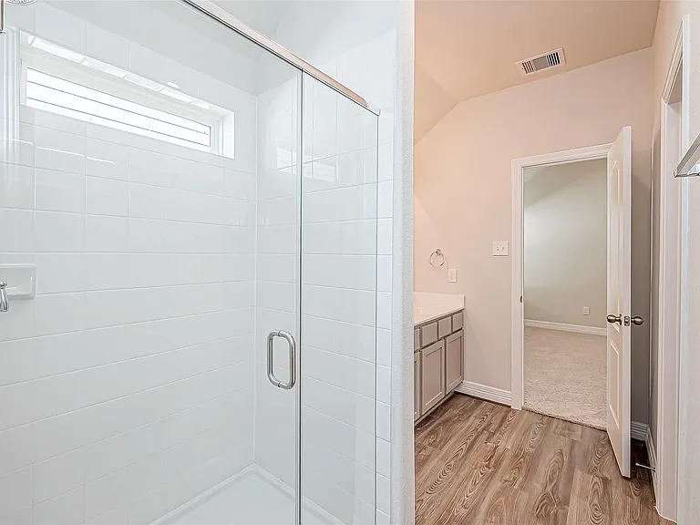 22814 Ephesus Ave — Photo 28